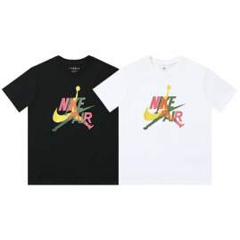 Picture of Jordan T Shirts Short _SKUJordanXNikeM-3XL6ctnJ1055369512